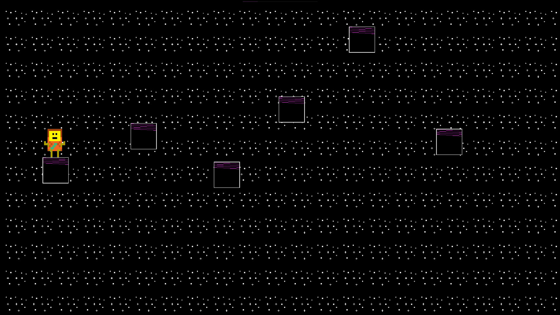 Deathplane screenshot 4