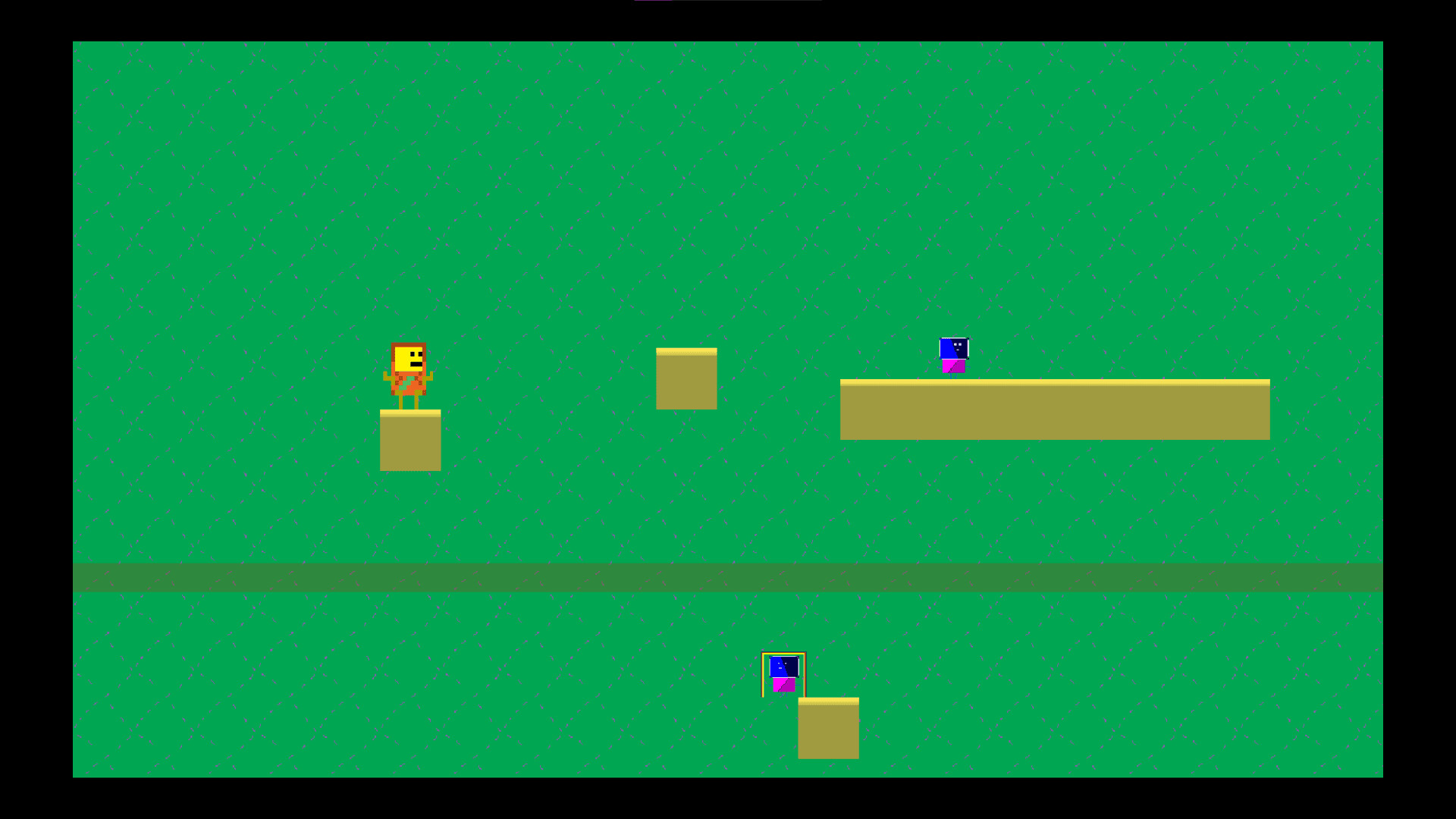 Deathplane screenshot 6