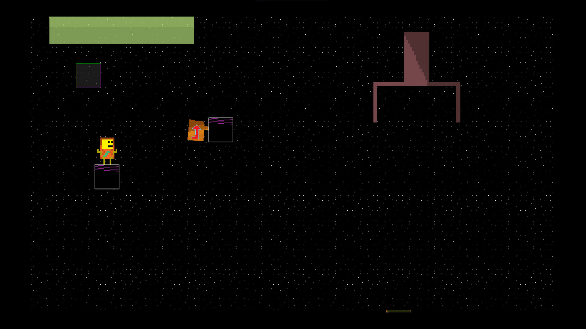 Deathplane screenshot 7