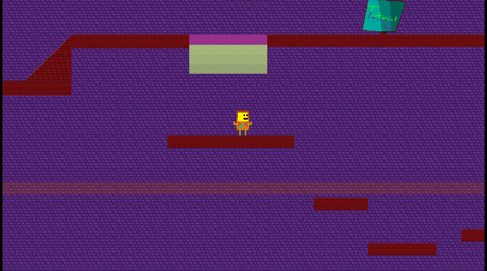 Deathplane screenshot 3