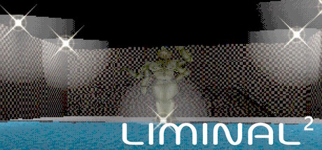 Liminal²