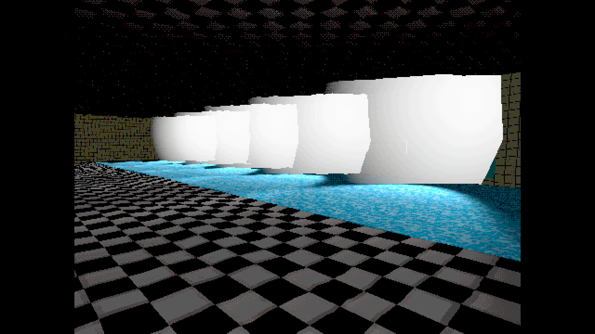 Liminal² screenshot 4
