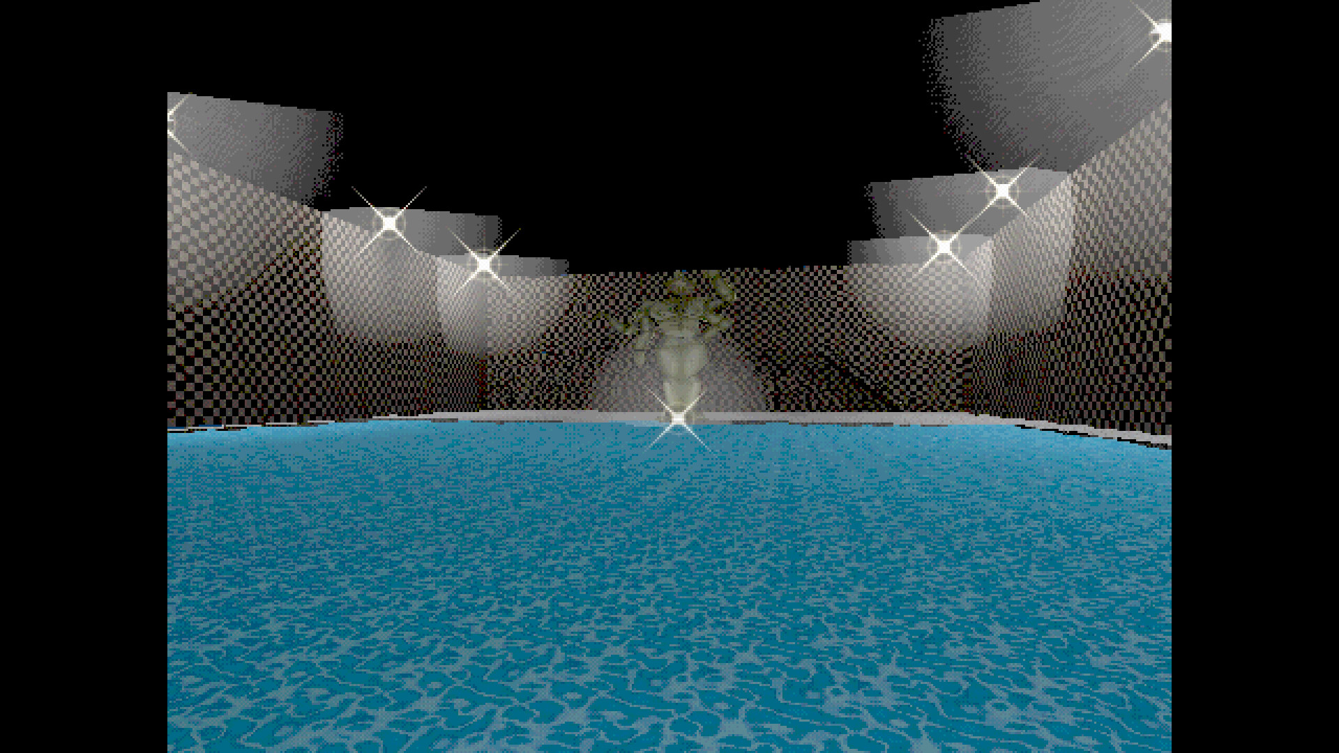 Liminal² screenshot 3