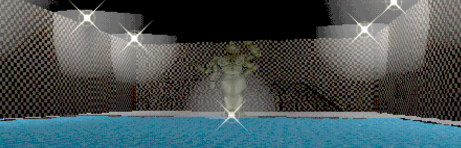 Liminal²