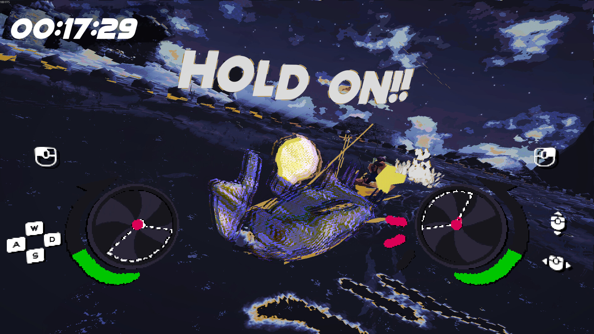 FISH³: FIRST CATCH screenshot 11