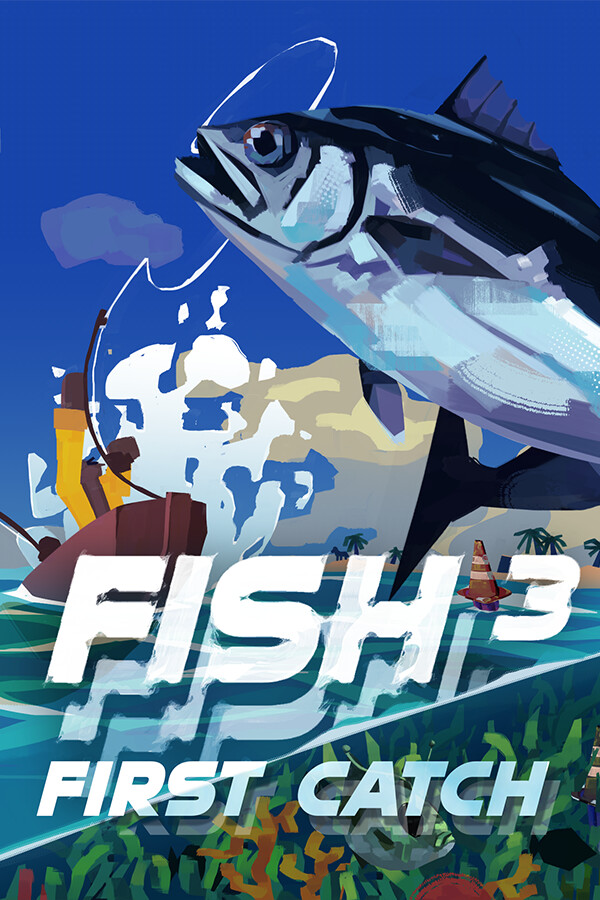 7e31c1a4-12c7-25fa-9e6b-6c60112f0f92