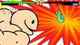 Screenshot #6