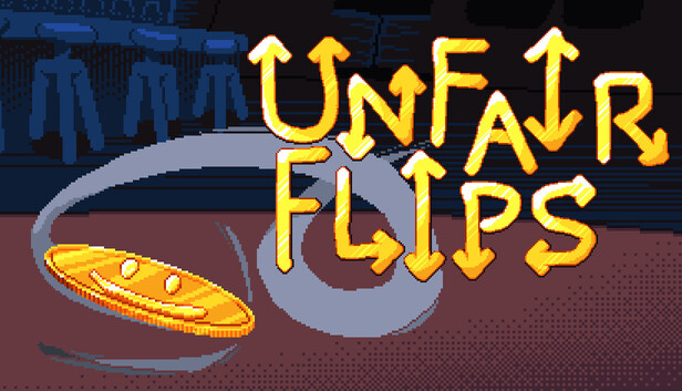 Unfair Flips capsule_616x353.jpg
