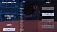 Screenshot #5