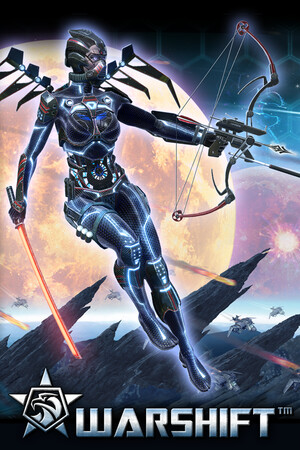 a94df9e6-f62a-ade8-14bb-3def9686bdf9