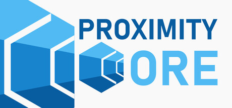 Proximity Core