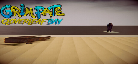 Grim Fate: Cloverleaf Bay