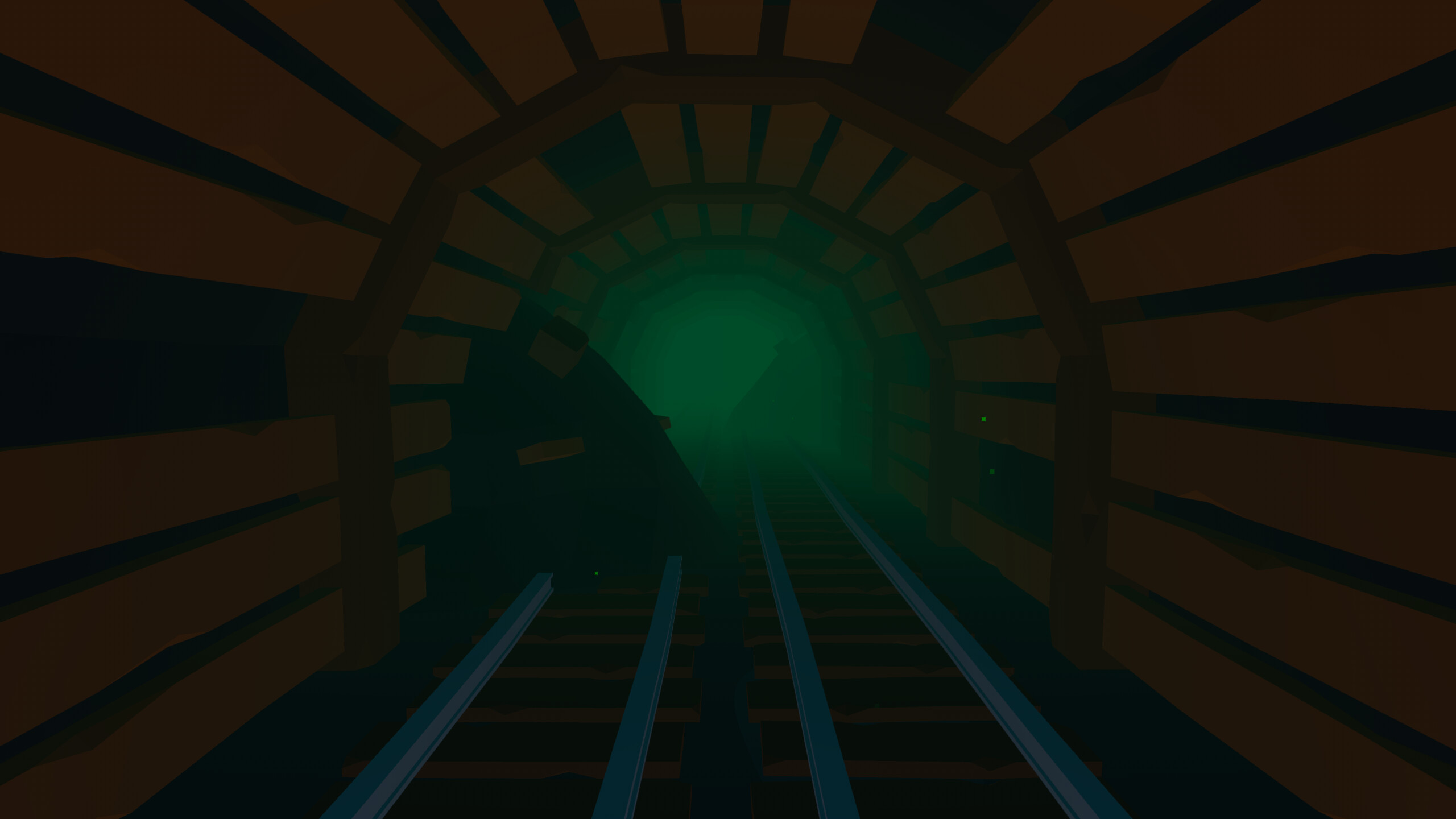 Expedition RAVN-3 screenshot 14
