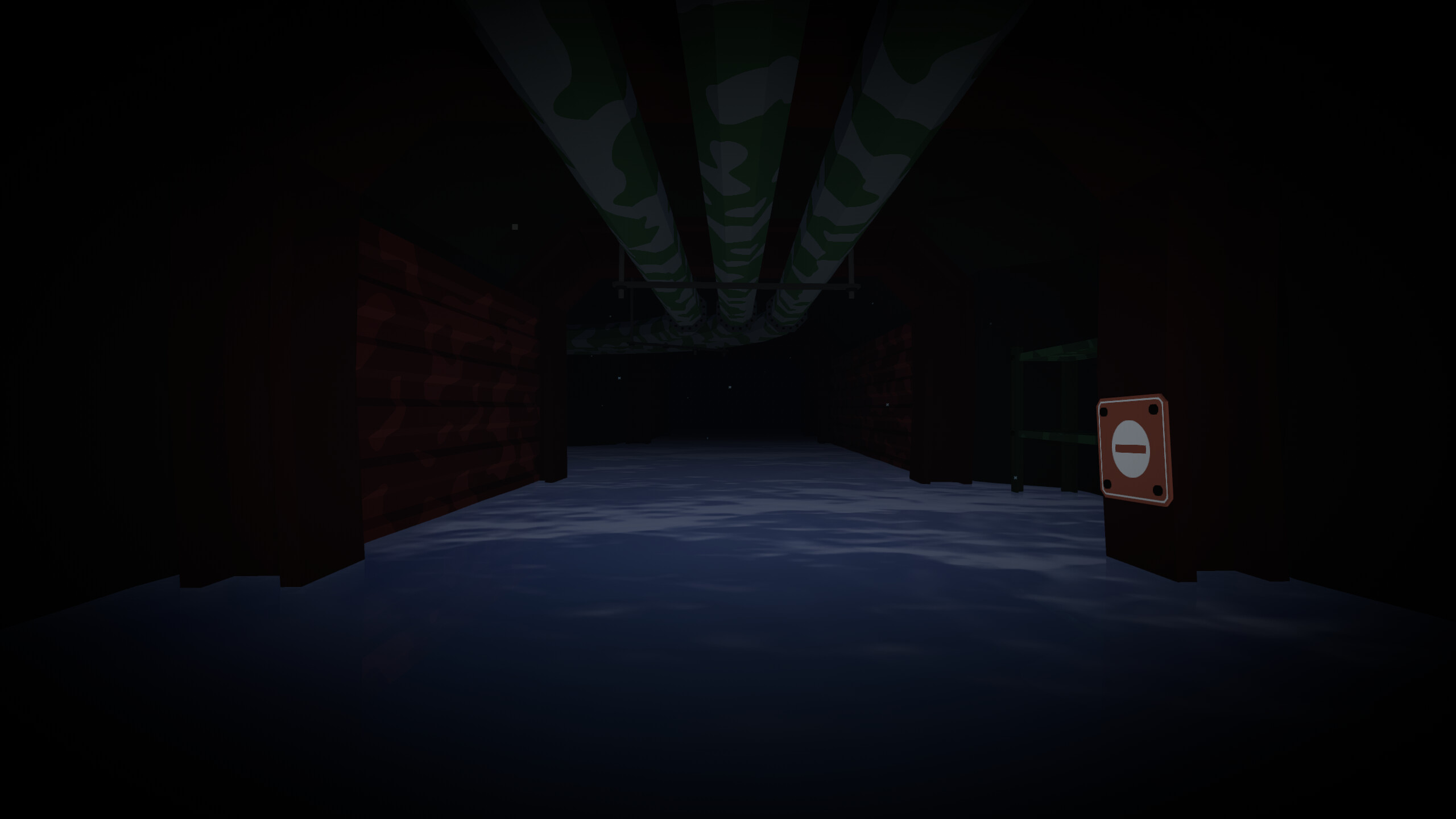 Expedition RAVN-3 screenshot 10