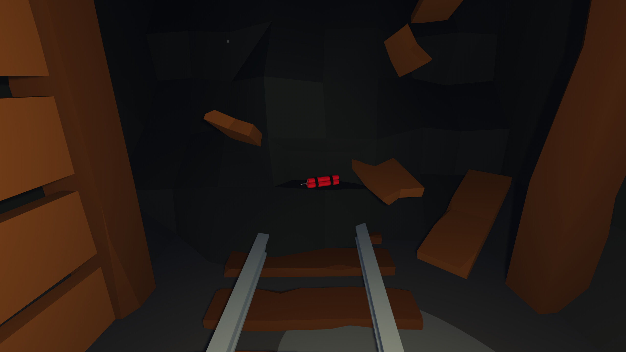 Expedition RAVN-3 screenshot 8