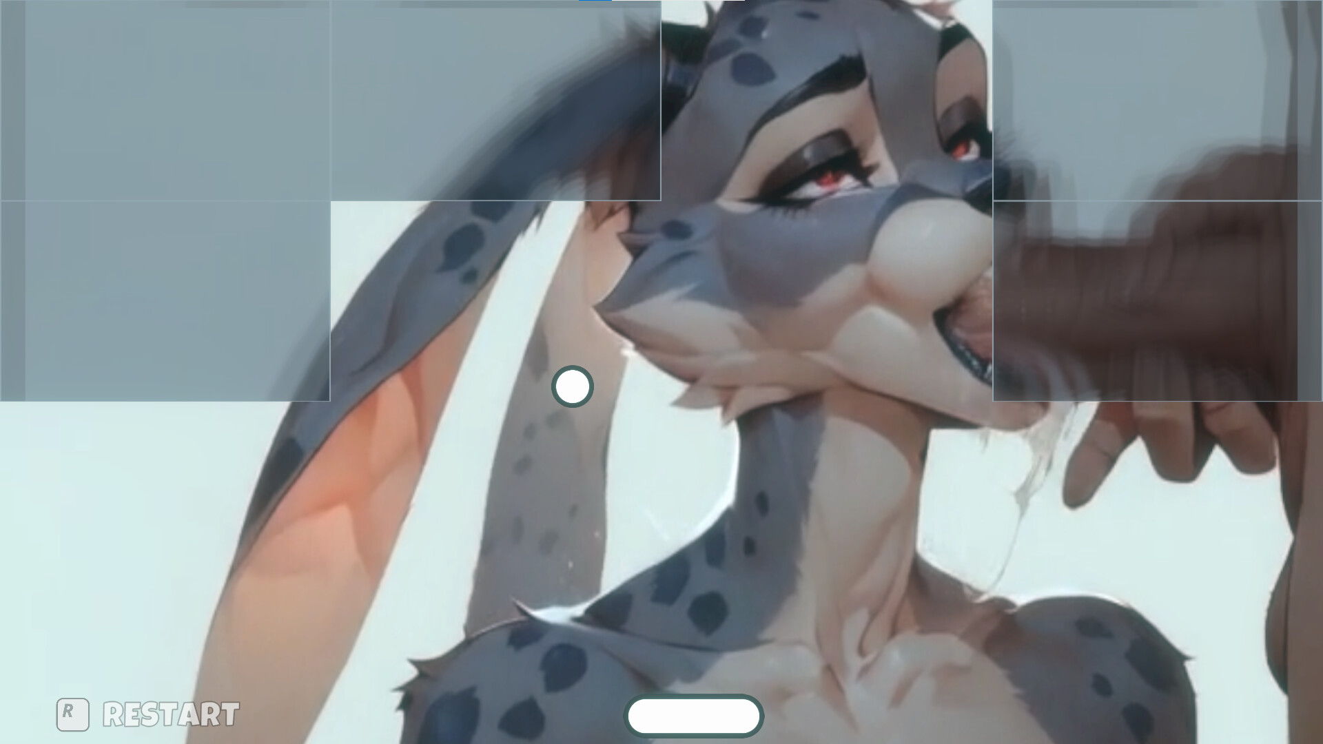 FURRY DO PORN screenshot 3