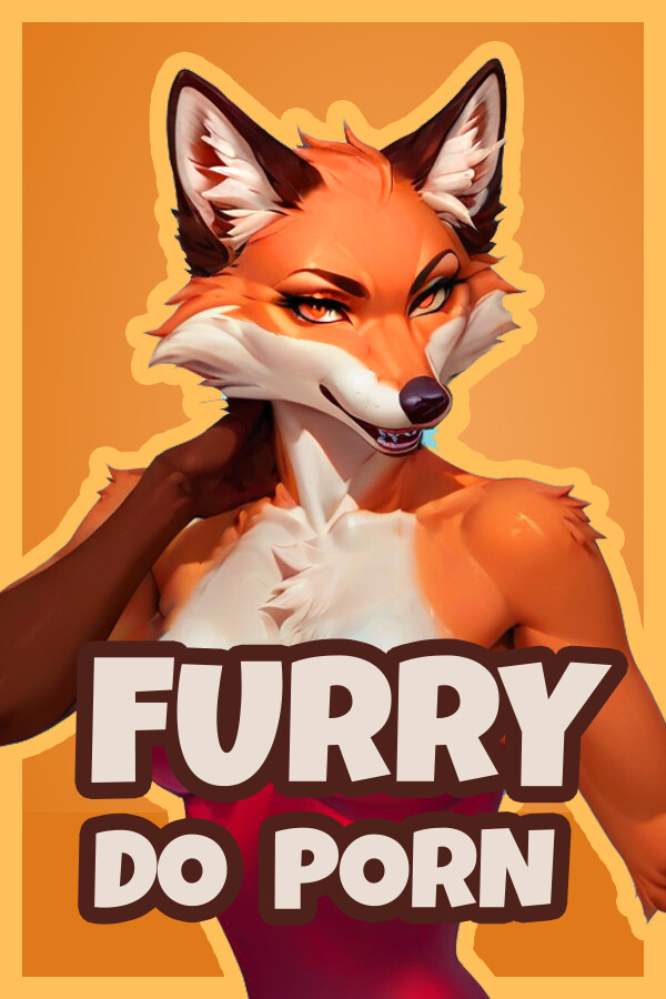 bae2338c-3344-39c3-4568-526030a56154