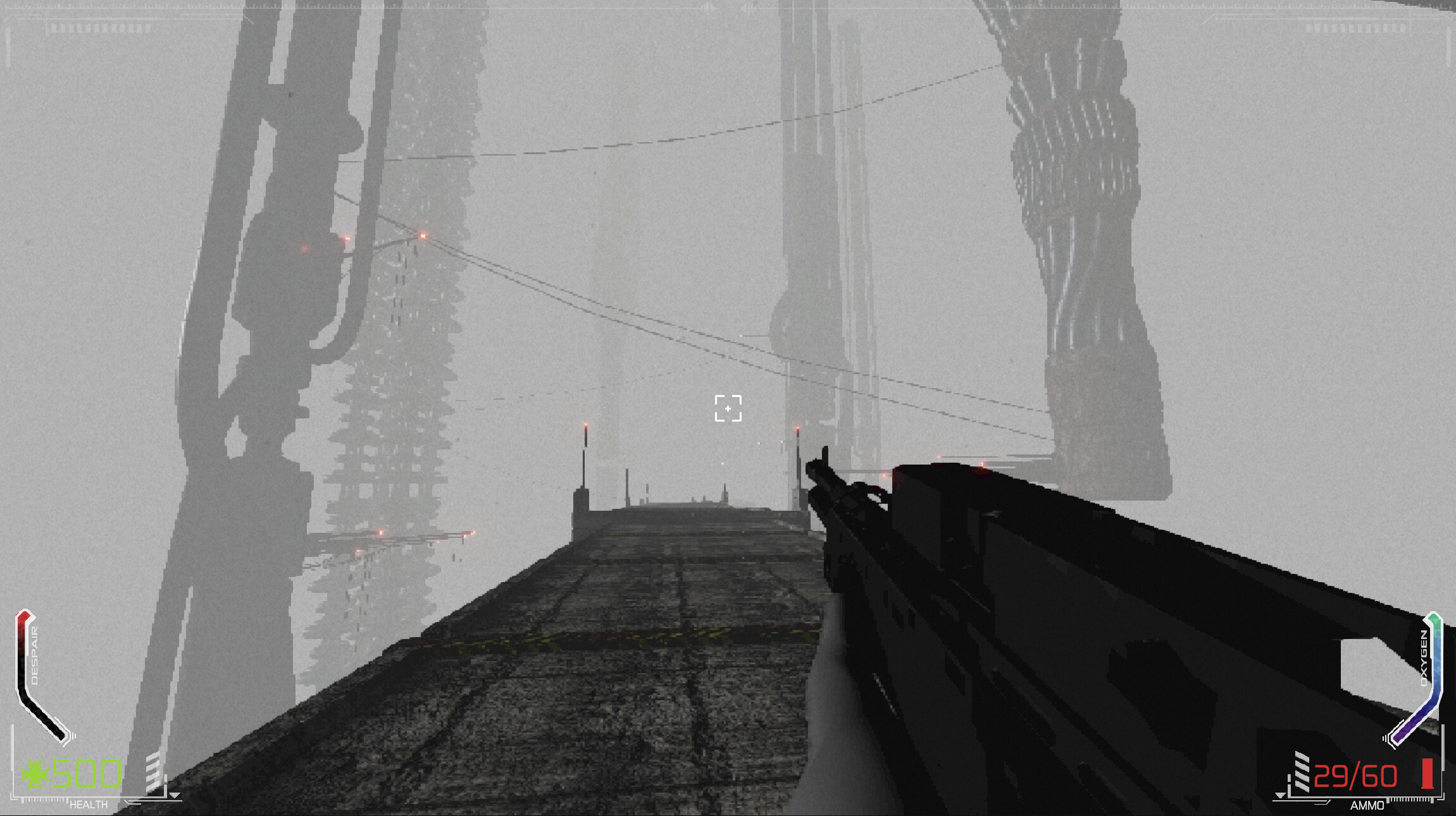 INKARO screenshot 14