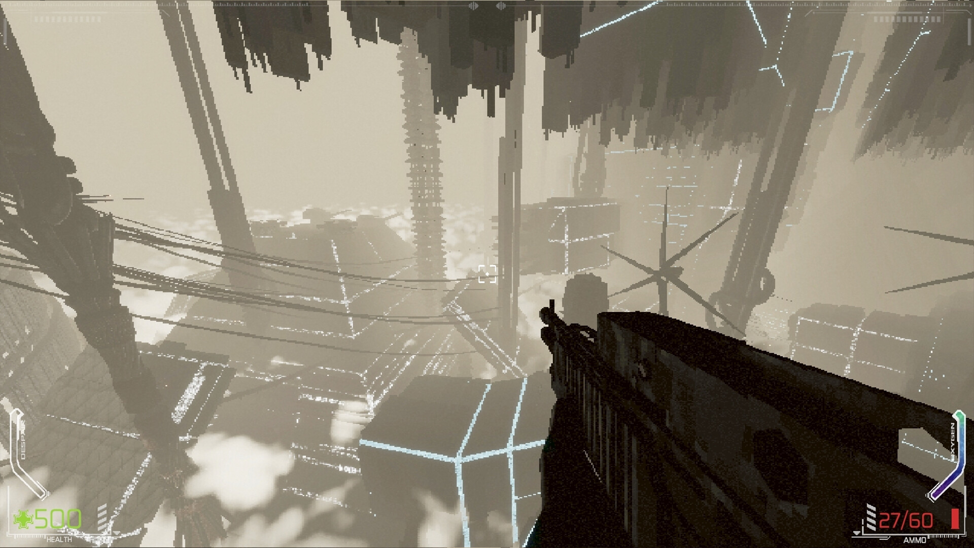 INKARO screenshot 5