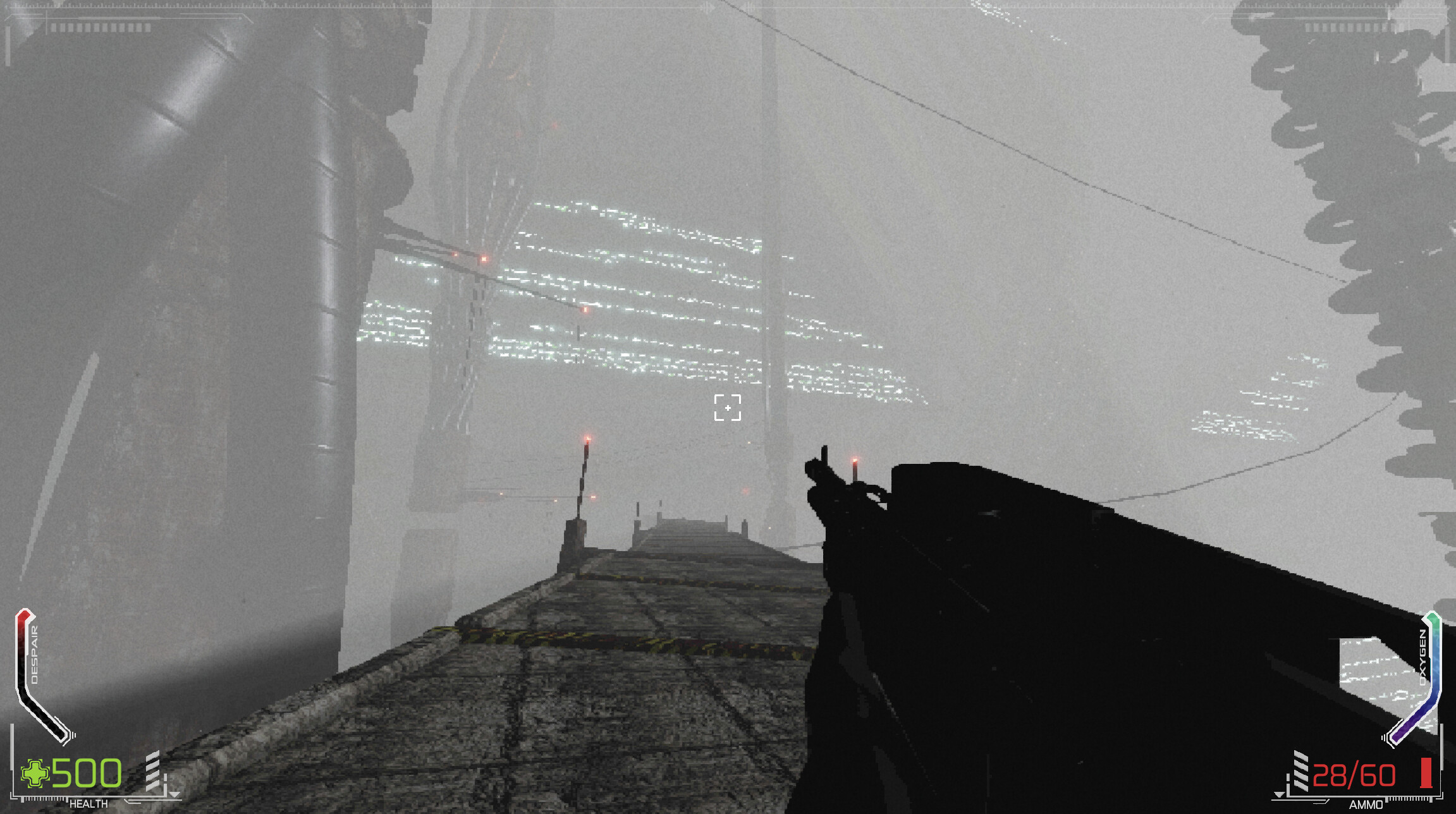 INKARO screenshot 6
