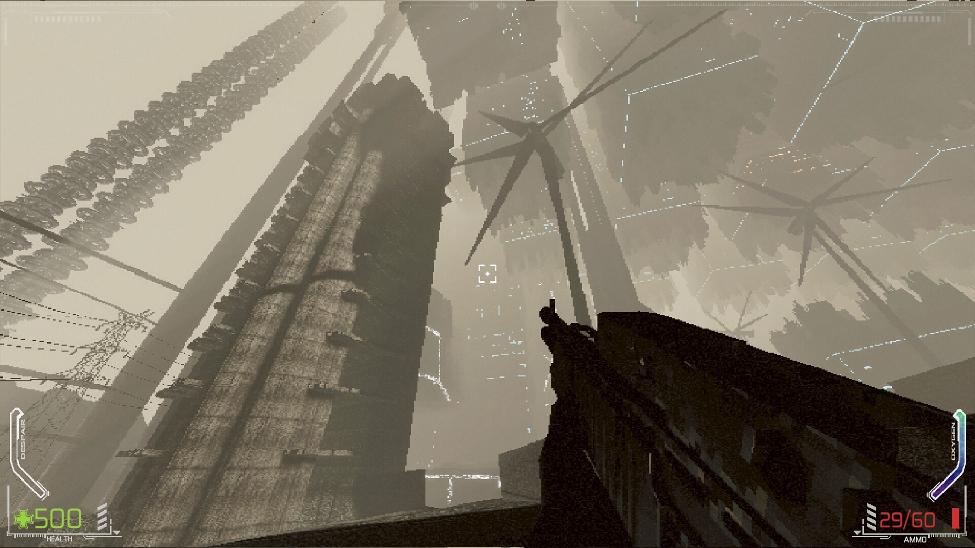 INKARO screenshot 8