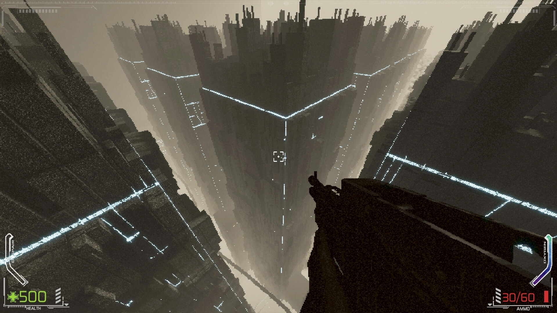 INKARO screenshot 11