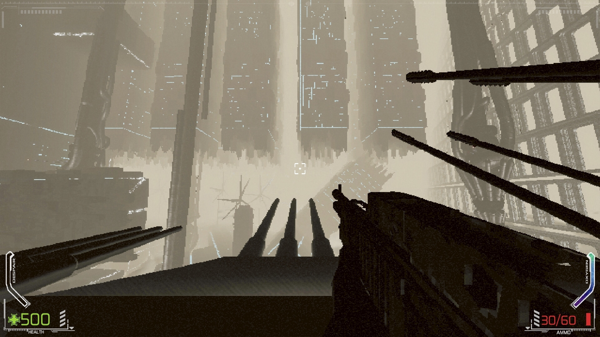 INKARO screenshot 9