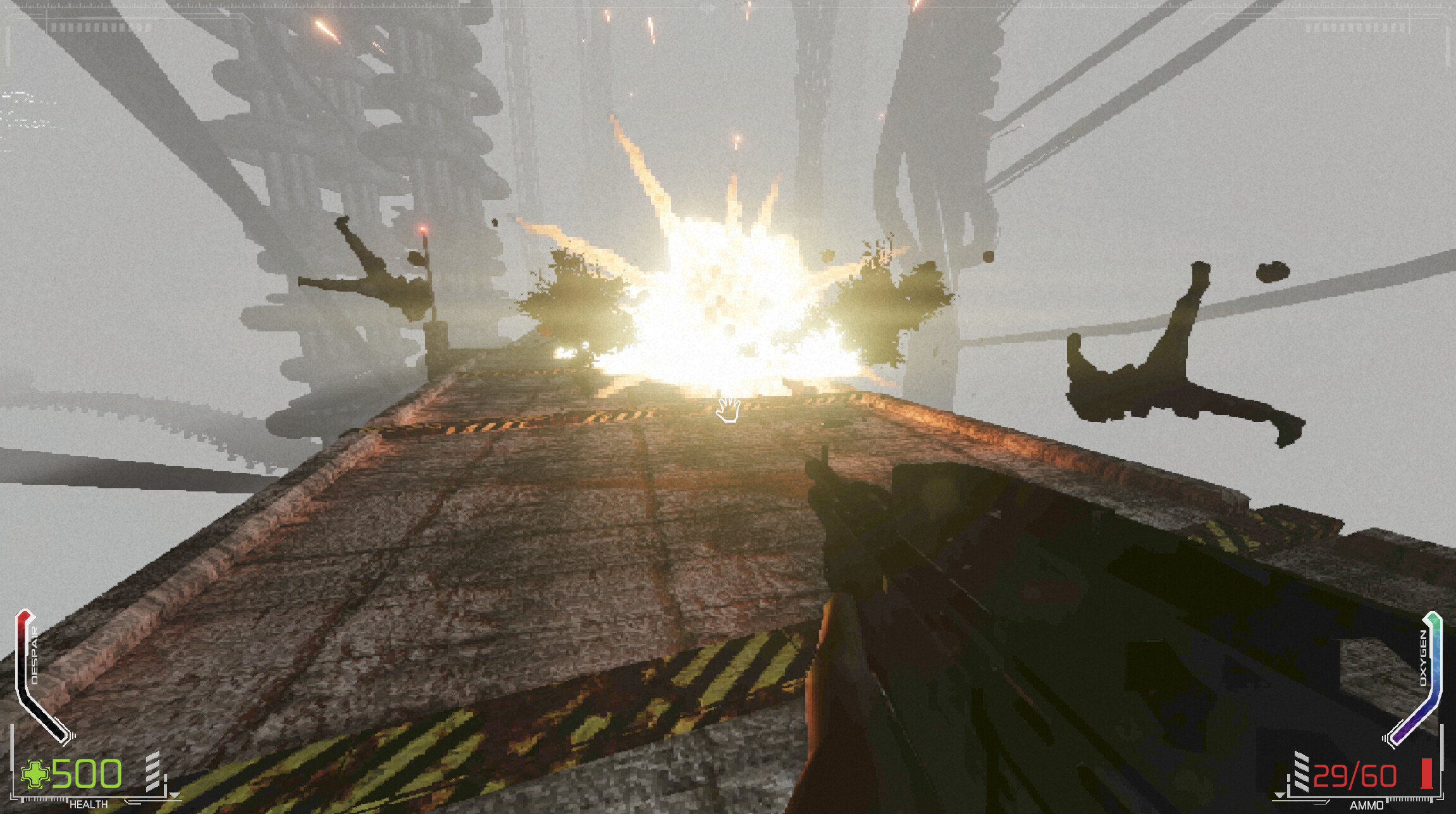 INKARO screenshot 12