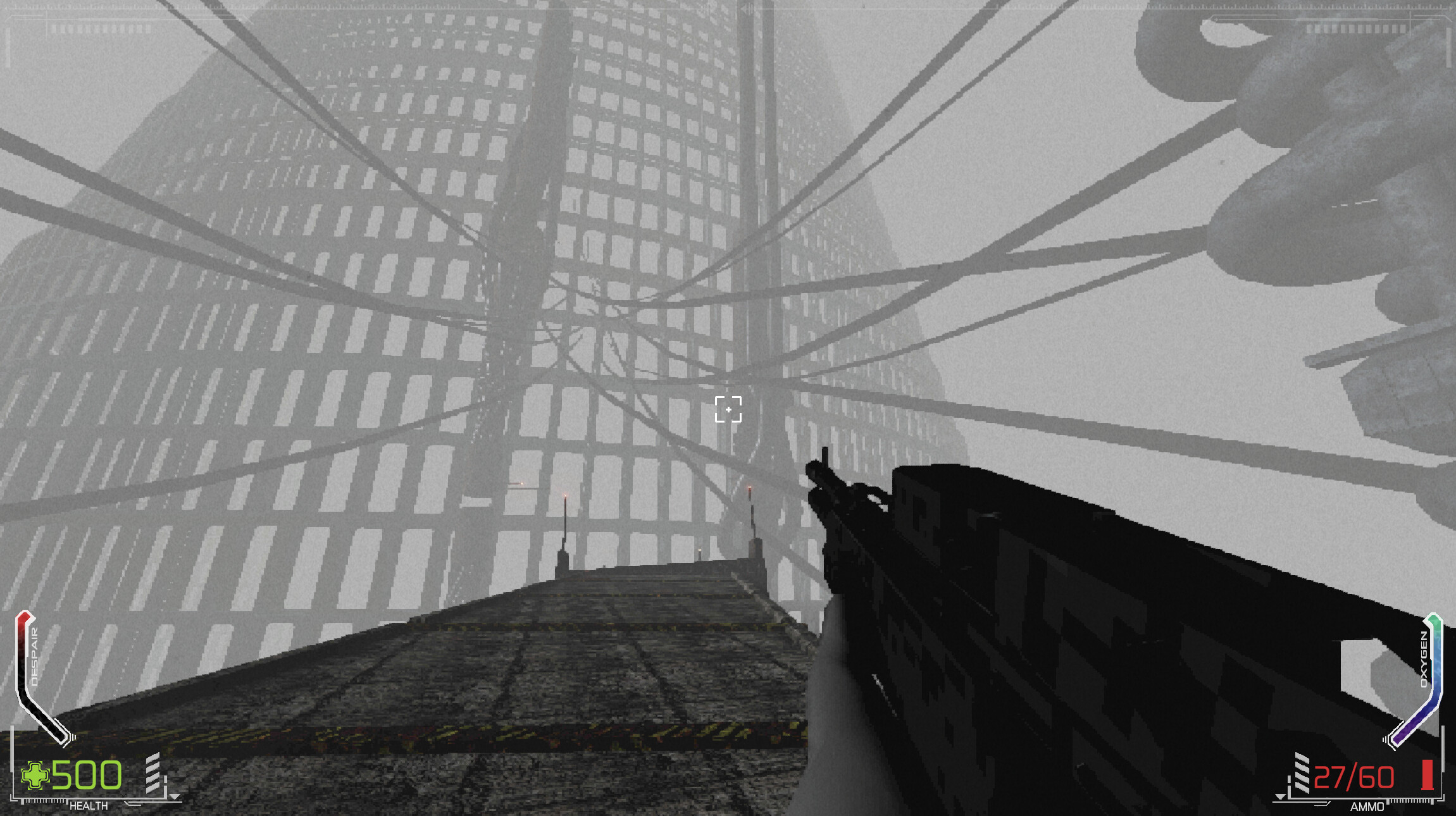 INKARO screenshot 13