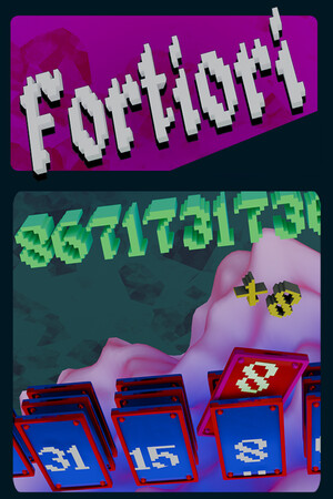 c85c155b-c32c-7a46-489e-768fec76a309