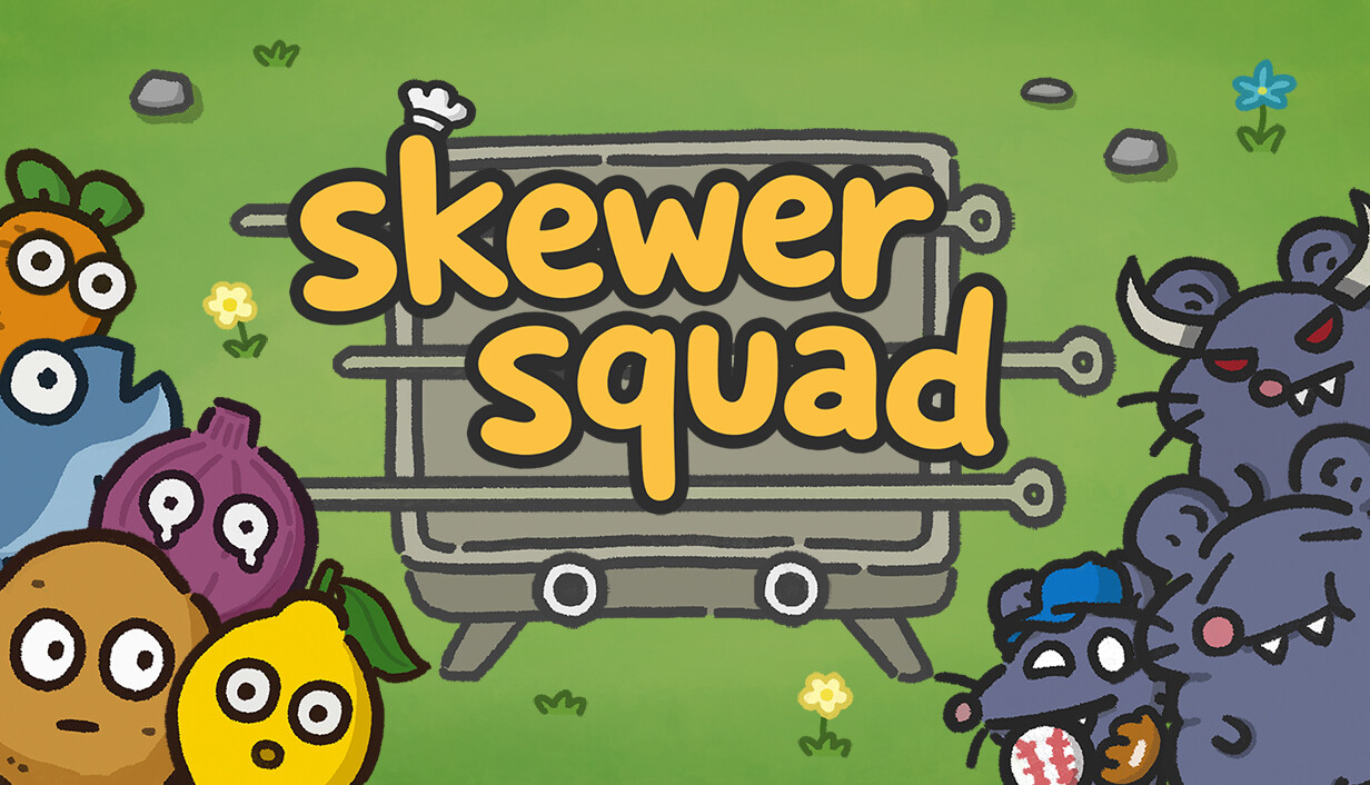 Skewer Squad capsule_616x353.jpg