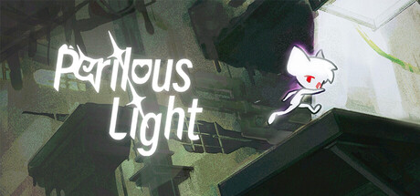 Perilous Light