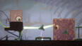 Screenshot #4