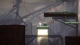 Screenshot #2