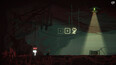 Screenshot #1