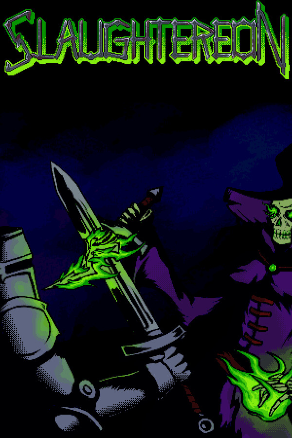 41edfda7-d521-a85c-3b49-65644b74f31f