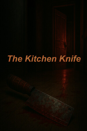 1d1a73b5-5b07-28b2-4777-85abb8ab3b60