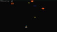 Screenshot #5