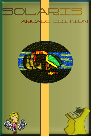 782f01d0-364b-bceb-4775-8ce4a349224b