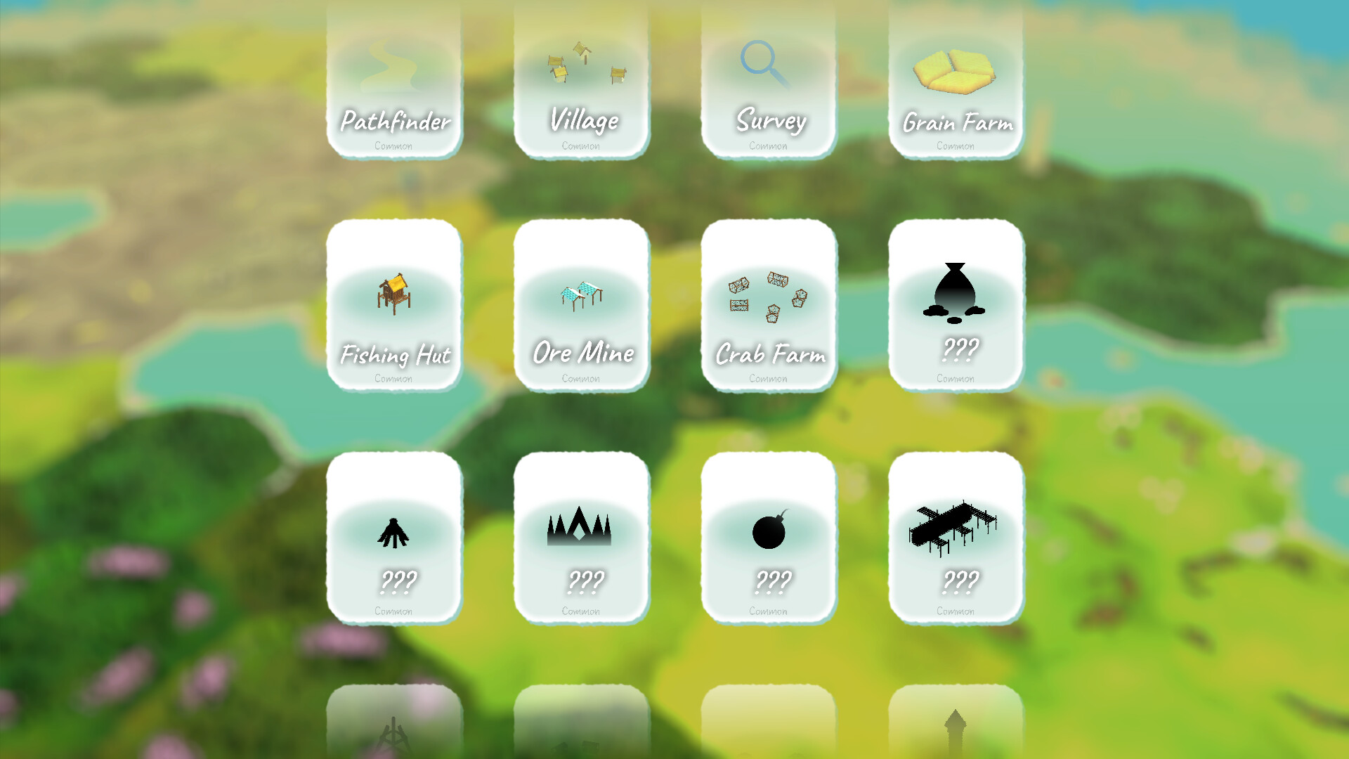 Midas screenshot 5