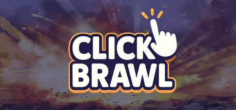 Click Brawl
