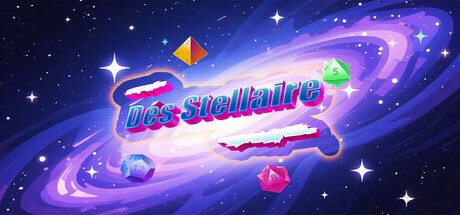 Dés Stellaire​
