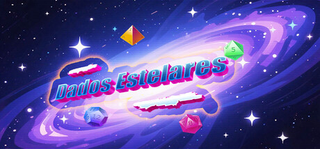 Dados Estelares