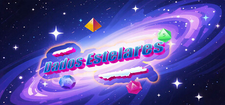 Dados Estelares​
