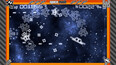Screenshot #1