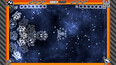 Screenshot #6