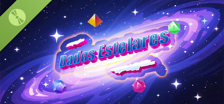 星舰骰（Starship Dice） Demo