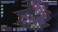Screenshot #7