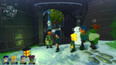 Screenshot #4
