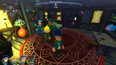 Screenshot #5